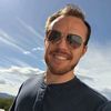gameartguru