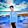 pradip.kumar399