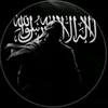 abdul.samad5556