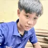 vanxay207