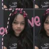 aisahkrniawati_20