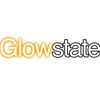 glowstateagency