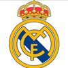 tim.real.madrid1