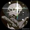 scaryboi967