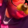 ryliecarter47