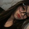 elvrbbian
