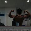 adrii_20.pg