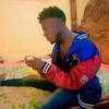 josh.pantha7