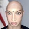 myweave_flewaway