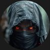 ilyesse.abdallah48