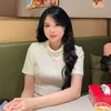 1m65 mặc gì 🤔