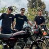 adhi_batara