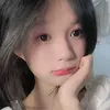 tuanquangdeptrai