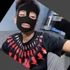 _vhoangnam_12