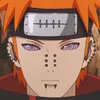 gi.ging.alime