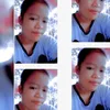 jennyferrer398