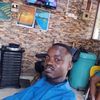 user20321092337033