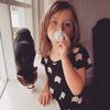 audrey.taps
