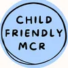 childfriendlymanc