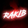 Rakib Khan