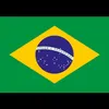 luanpmzn7cb