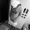 g.llopes00