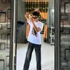 da7_arbilfahrizann.1