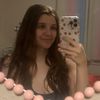 jaurdyn_irene