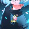 gideon.lee12