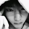 cigarref_jk