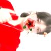 call.me.jiya0