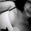 sara.aguilar240