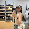 minh.anhs.outfit