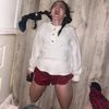 kittenbeam.13