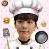 leejungha_00