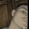 aboubakerdz0