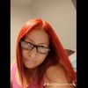 ana.yuliana.sierr1
