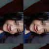 sherly.ly16