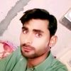 rajish.kumar494