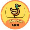 Mitrajayafarm
