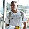 ftzbhalamadrid