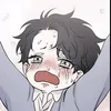 bl.._2