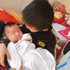 anh.nguyen8155ff