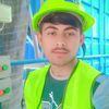 rj.tamim735
