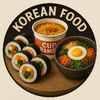 뷰리풀코리아