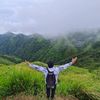 annaf.id