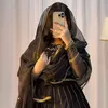 itx_umaima8