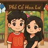 huyn.nhong