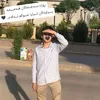 kara_2113