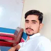 maryshok2